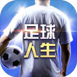 304am永利