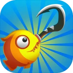 龙8体育国际APP