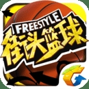 BET9九卅娱乐十年信誉