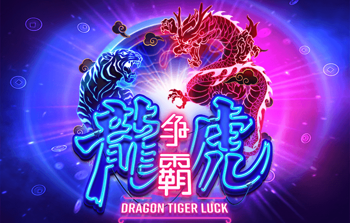 澳门电子游戏注册送38彩金