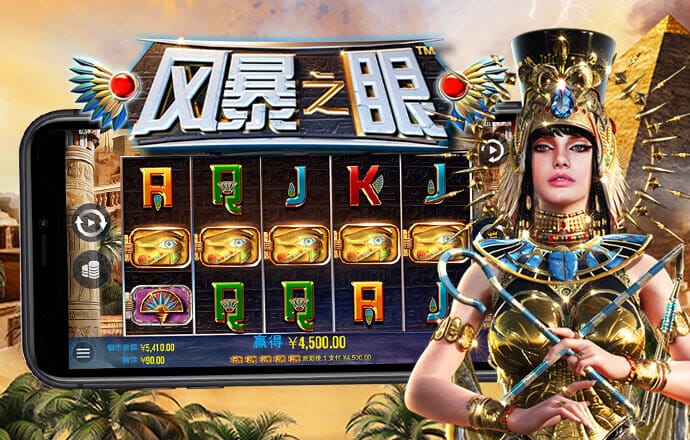 ag尊龙凯时官方